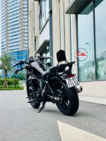 Honda Rebel 300 ABS  29A1-112.52