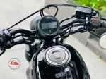 Honda Rebel 300 ABS  29A1-112.52