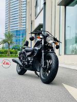 Honda Rebel 300 ABS  29A1-112.52