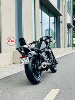 Honda Rebel 300 ABS  29A1-112.52