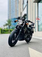 Honda Rebel 300 ABS  29A1-112.52