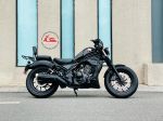 Honda Rebel 300 ABS  29A1-112.52