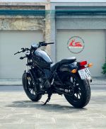 Honda Rebel 300 ABS 2019   29A1-203.16