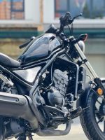 Honda Rebel 300 ABS 2019   29A1-203.16