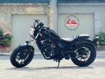 Honda Rebel 300 ABS 2019   29A1-203.16