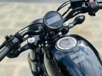 Honda Rebel 300 ABS 2019   29A1-203.16