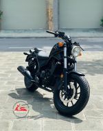 Honda Rebel 300 ABS 2019   29A1-203.16
