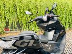 BMW C400 GT 2019  29A1-052.30