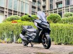 BMW C400 GT 2019  29A1-052.30