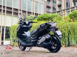 BMW C400 GT 2019  29A1-052.30