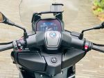 BMW C400 GT 2019  29A1-052.30