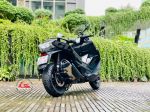 BMW C400 GT 2019  29A1-052.30