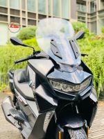 BMW C400 GT 2019  29A1-052.30