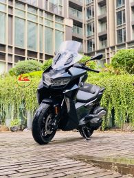 BMW C400 GT 2019  29A1-052.30