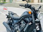 Honda Rebel 500 2020  29A1-257.42