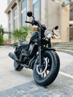 Honda Rebel 500 2020  29A1-257.42