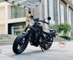 Honda Rebel 500 2020  29A1-257.42