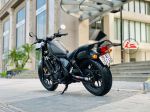 Honda Rebel 500 2020  29A1-257.42