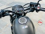 Honda Rebel 500 2020  29A1-257.42