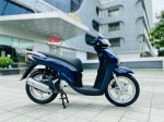 Honda SH Italia 150cc  (Xe chưa đăng kí)