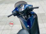 Honda SH Italia 150cc  (Xe chưa đăng kí)