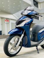 Honda SH Italia 150cc  (Xe chưa đăng kí)