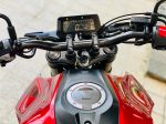 Honda CB 300R 2022   29A1-230.67
