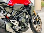 Honda CB 300R 2022   29A1-230.67