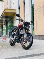 Honda CB 300R 2022   29A1-230.67