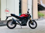 Honda CB 300R 2022   29A1-230.67