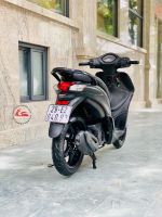 Piaggio Liberty S 125 ABS  29E2-840.93