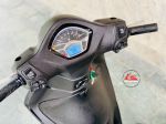 Piaggio Liberty S 125 ABS  29E2-840.93