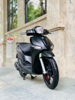 Piaggio Liberty S 125 ABS  29E2-840.93