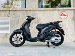 Piaggio Liberty S 125 ABS  29E2-840.93