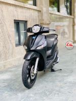 Piaggio Liberty S 125 ABS  29E2-840.93