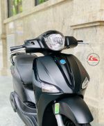 Piaggio Liberty S 125 ABS  29E2-840.93