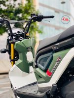 Honda Zoomer X 110cc  29E2-413.99