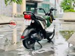 Honda Zoomer X 110cc  29E2-413.99