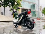 Honda Zoomer X 110cc  29E2-413.99