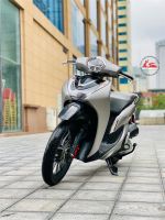 Honda SH Mode 2021 ABS  29P1-910.16