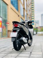 Honda SH Mode 2021 ABS  29P1-910.16