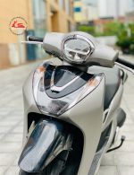 Honda SH Mode 2021 ABS  29P1-910.16