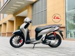 Honda SH Mode 2021 ABS  29P1-910.16
