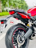 Honda CBR 650R 2021  29A1-260.68