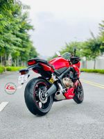 Honda CBR 650R 2021  29A1-260.68