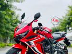 Honda CBR 650R 2021  29A1-260.68