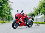 Honda CBR 650R 2021  29A1-260.68