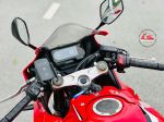 Honda CBR 650R 2021  29A1-260.68