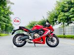Honda CBR 650R 2021  29A1-260.68