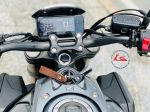 Honda CB 650R 2022  29A1-165.73